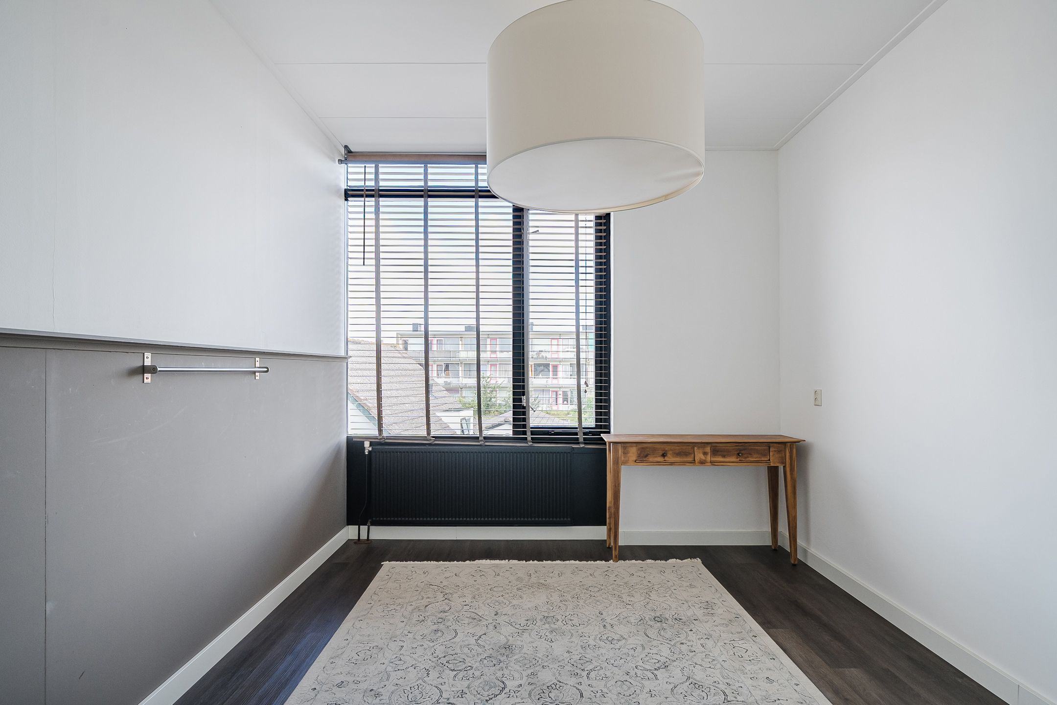 Foto 27 van Julianastraat 2-C