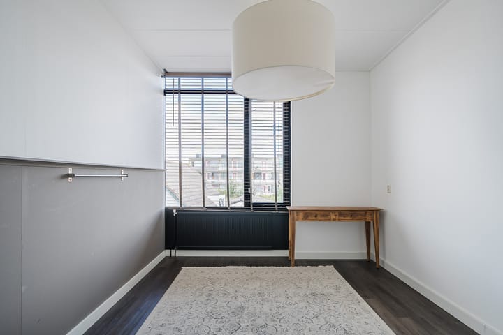 Foto 27 van Julianastraat 2-C