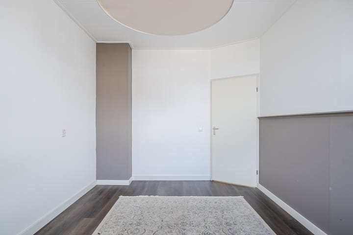 Foto 28 van Julianastraat 2-C