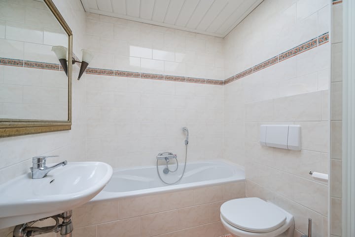 Foto 29 van Julianastraat 2-C