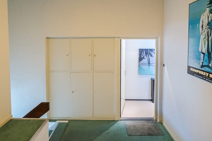 Foto 31 van Julianastraat 2-C