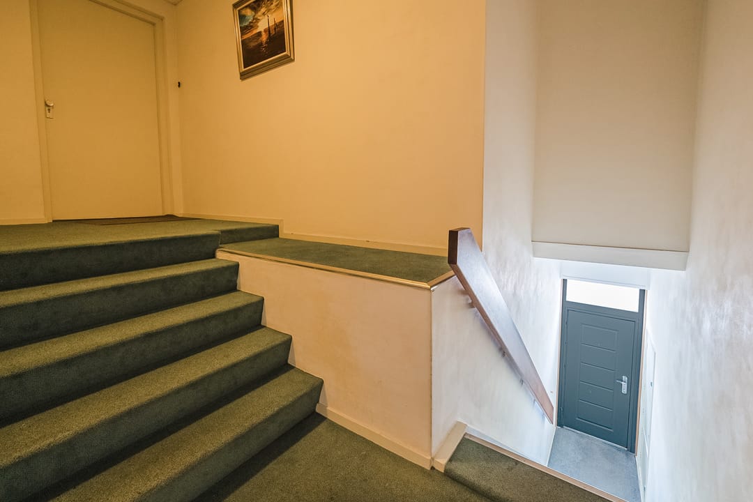 Foto 32 van Julianastraat 2-C