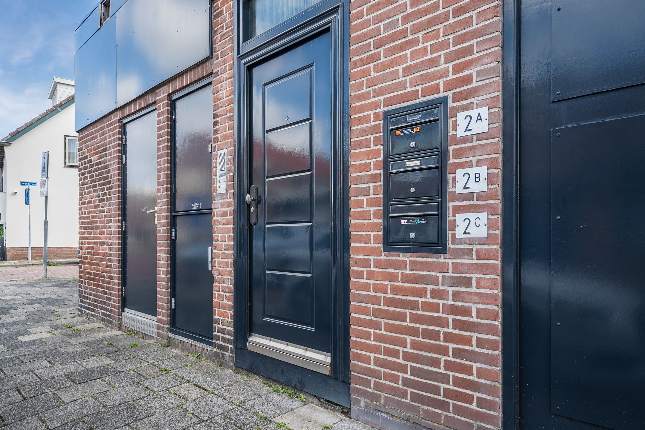 Foto 33 van Julianastraat 2-C