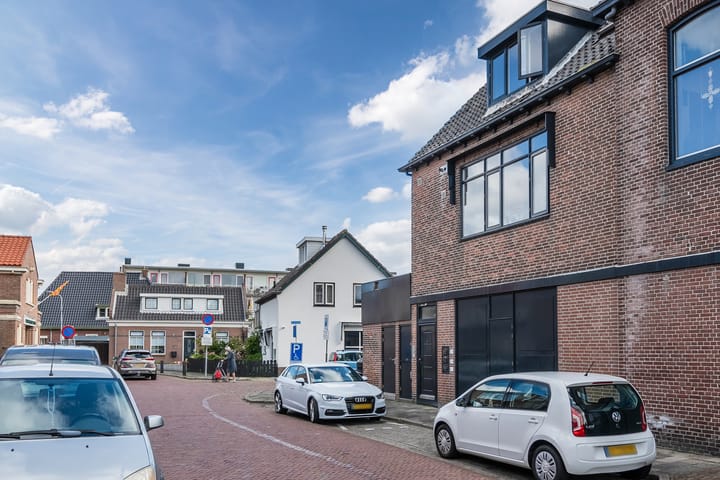 Foto 34 van Julianastraat 2-C