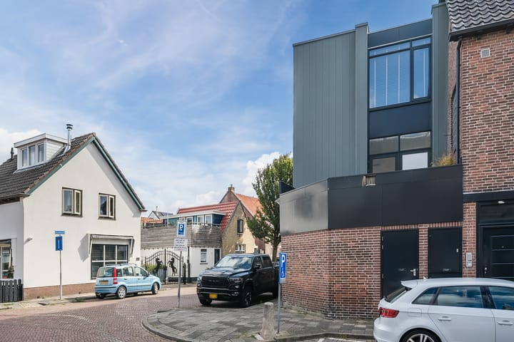 Foto 35 van Julianastraat 2-C