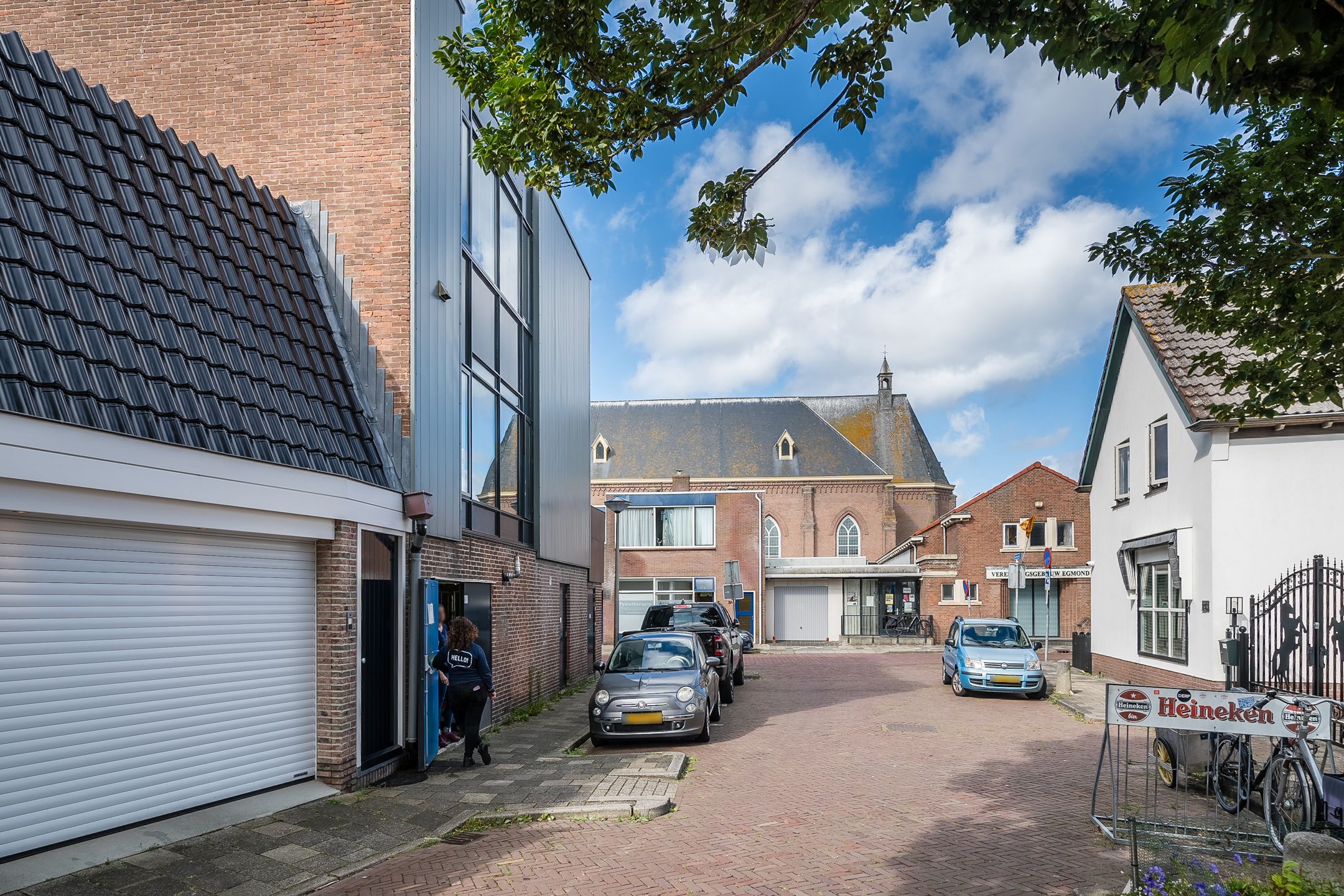 Foto 36 van Julianastraat 2-C