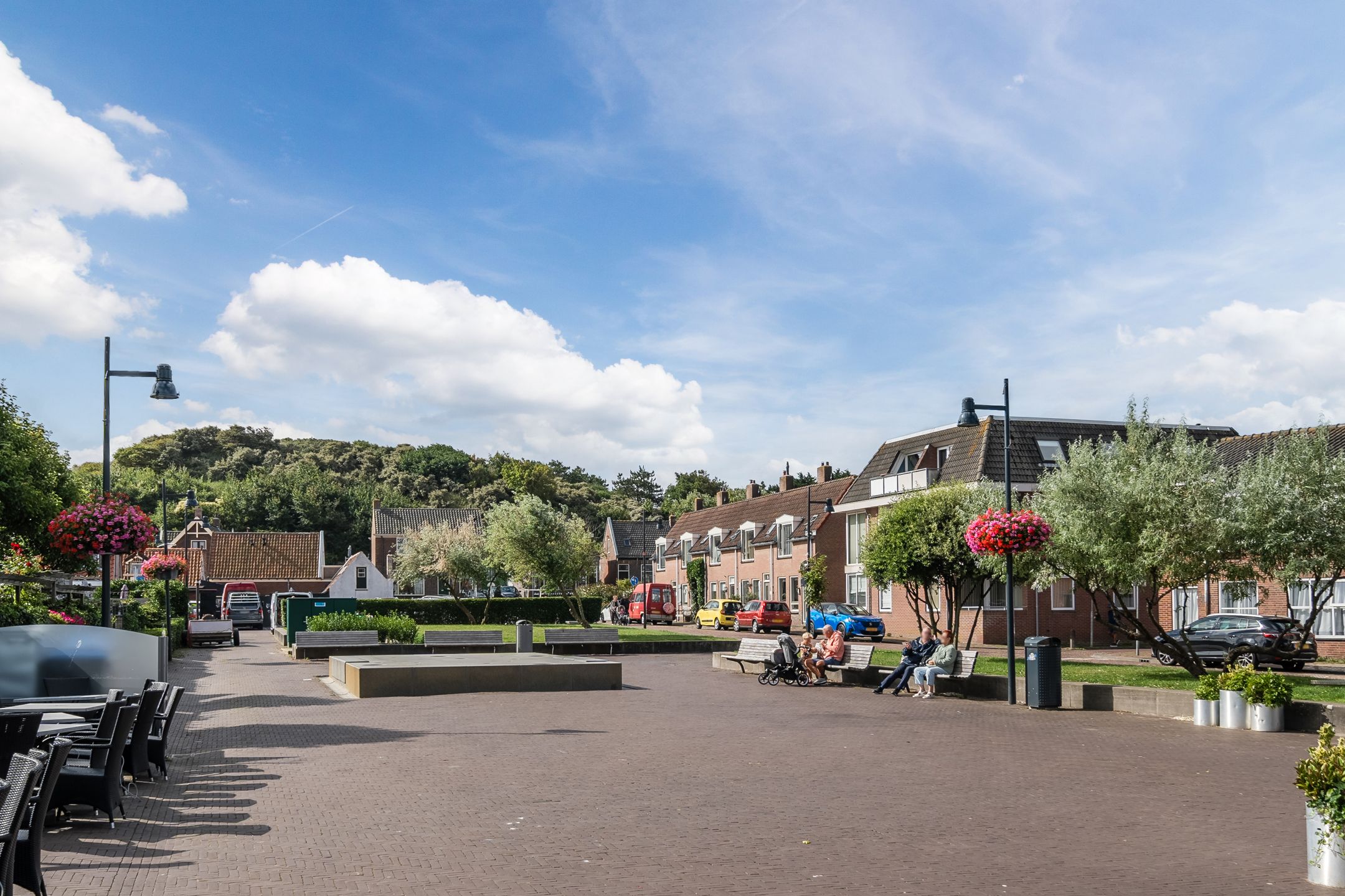 Foto 39 van Julianastraat 2-C