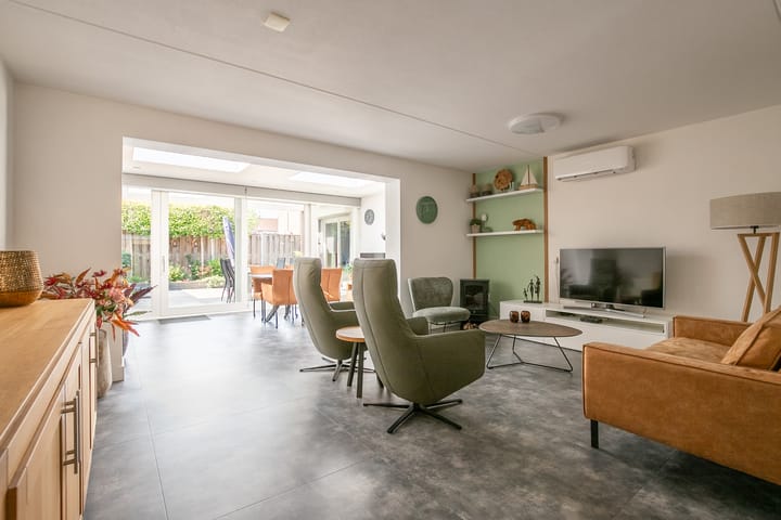 Foto 2 van Neerbeekerhof 22