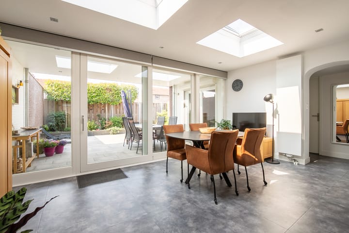 Foto 4 van Neerbeekerhof 22