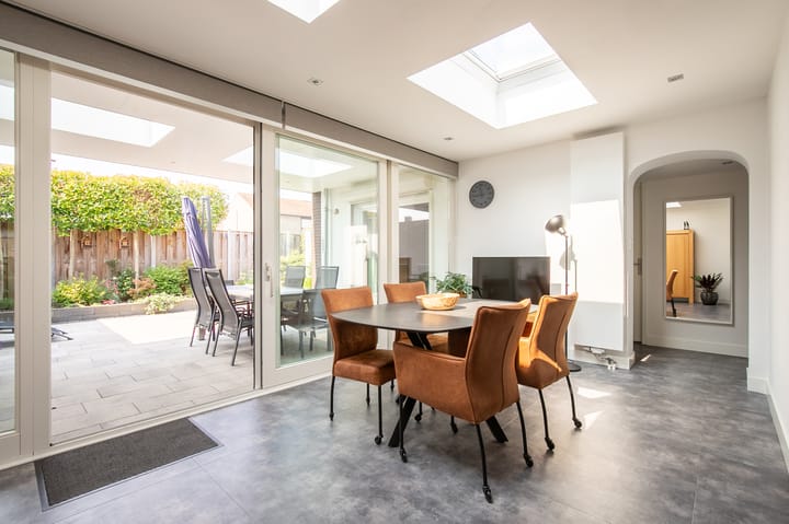 Foto 5 van Neerbeekerhof 22