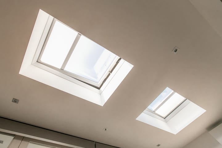 Foto 6 van Neerbeekerhof 22