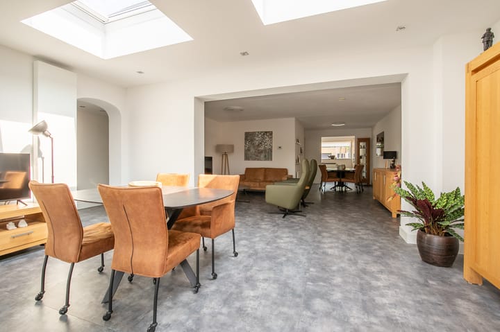 Foto 7 van Neerbeekerhof 22