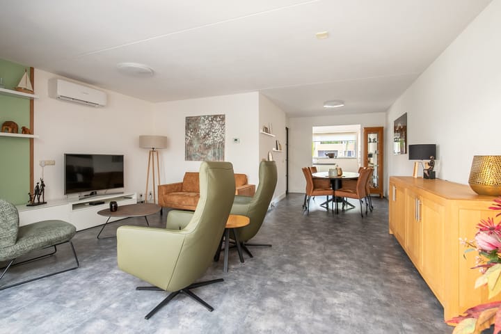 Foto 8 van Neerbeekerhof 22