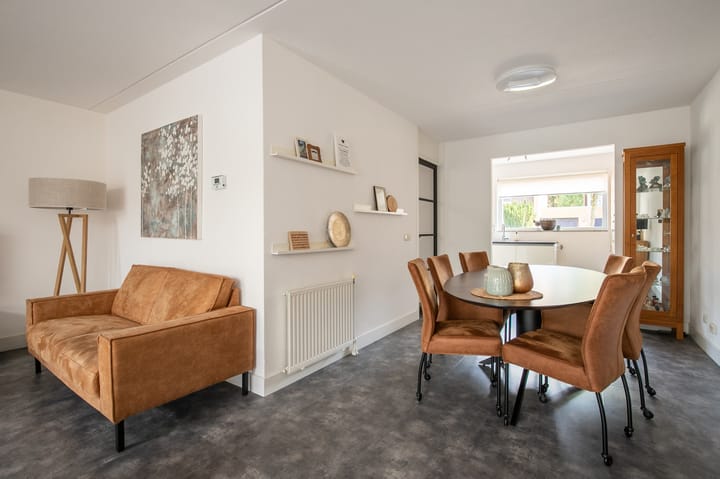 Foto 9 van Neerbeekerhof 22