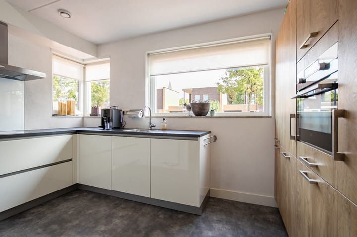 Foto 10 van Neerbeekerhof 22