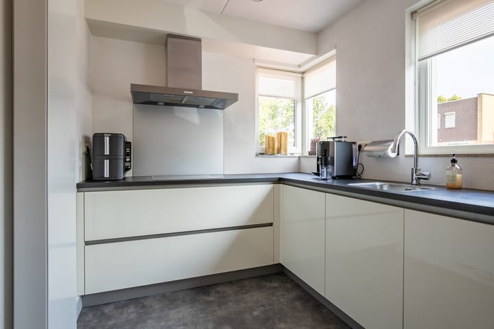 Foto 11 van Neerbeekerhof 22