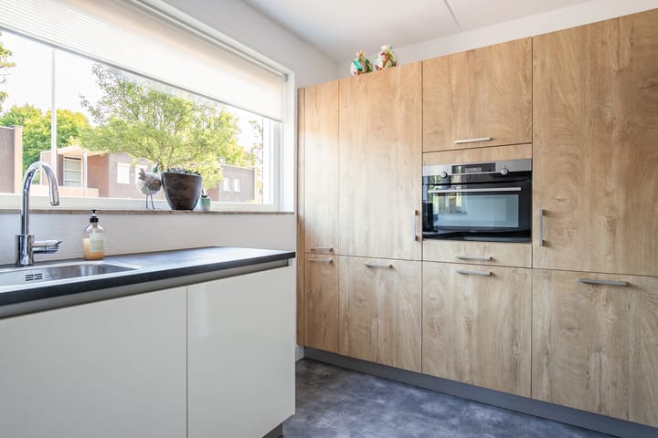 Foto 12 van Neerbeekerhof 22