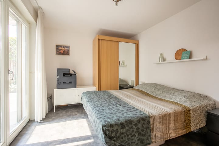 Foto 13 van Neerbeekerhof 22