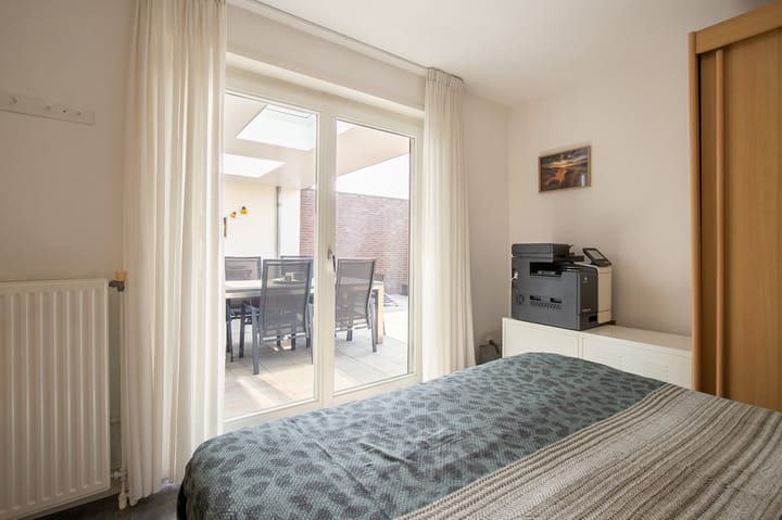 Foto 14 van Neerbeekerhof 22