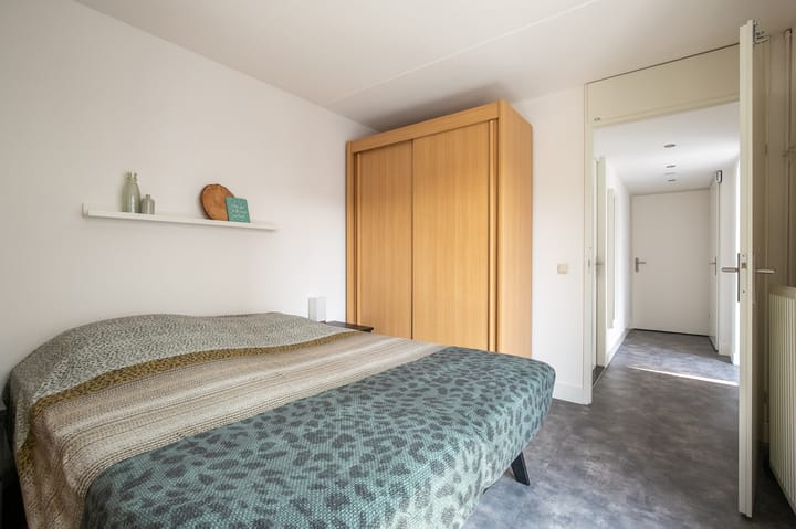 Foto 15 van Neerbeekerhof 22