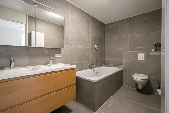 Foto 16 van Neerbeekerhof 22