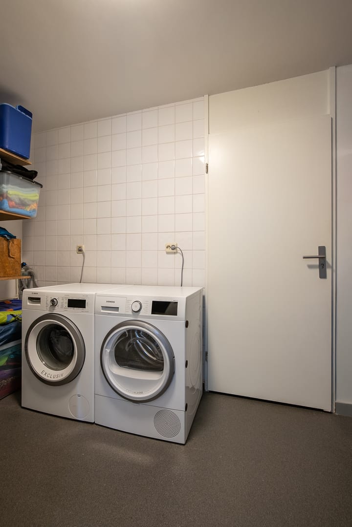 Foto 18 van Neerbeekerhof 22