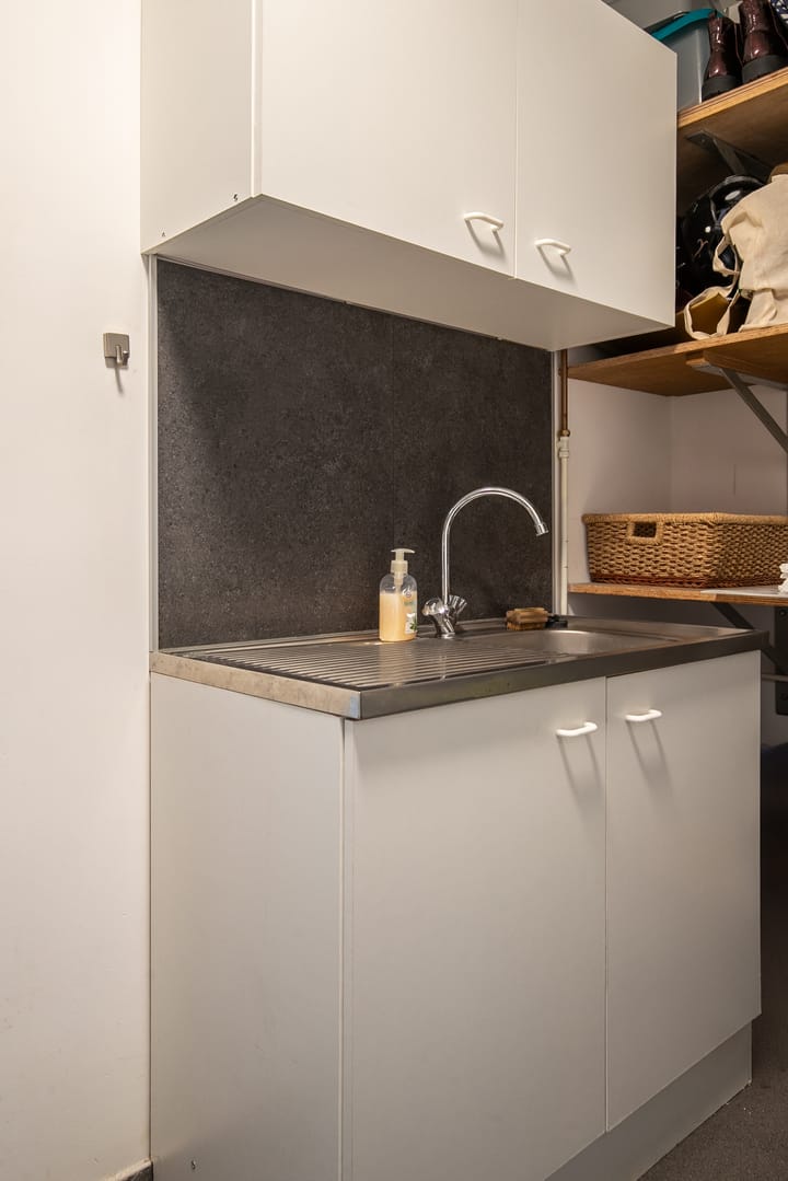 Foto 19 van Neerbeekerhof 22