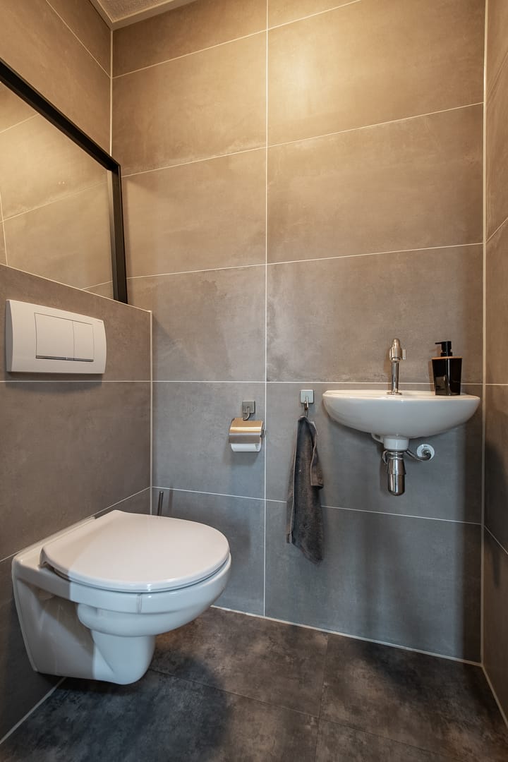 Foto 20 van Neerbeekerhof 22