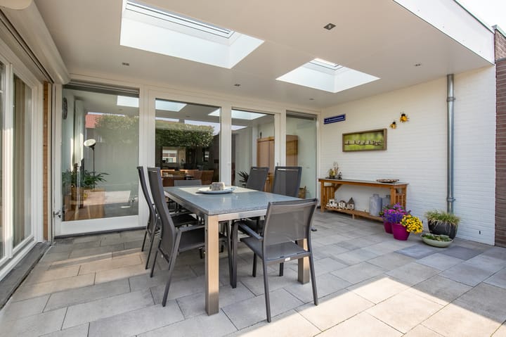 Foto 25 van Neerbeekerhof 22