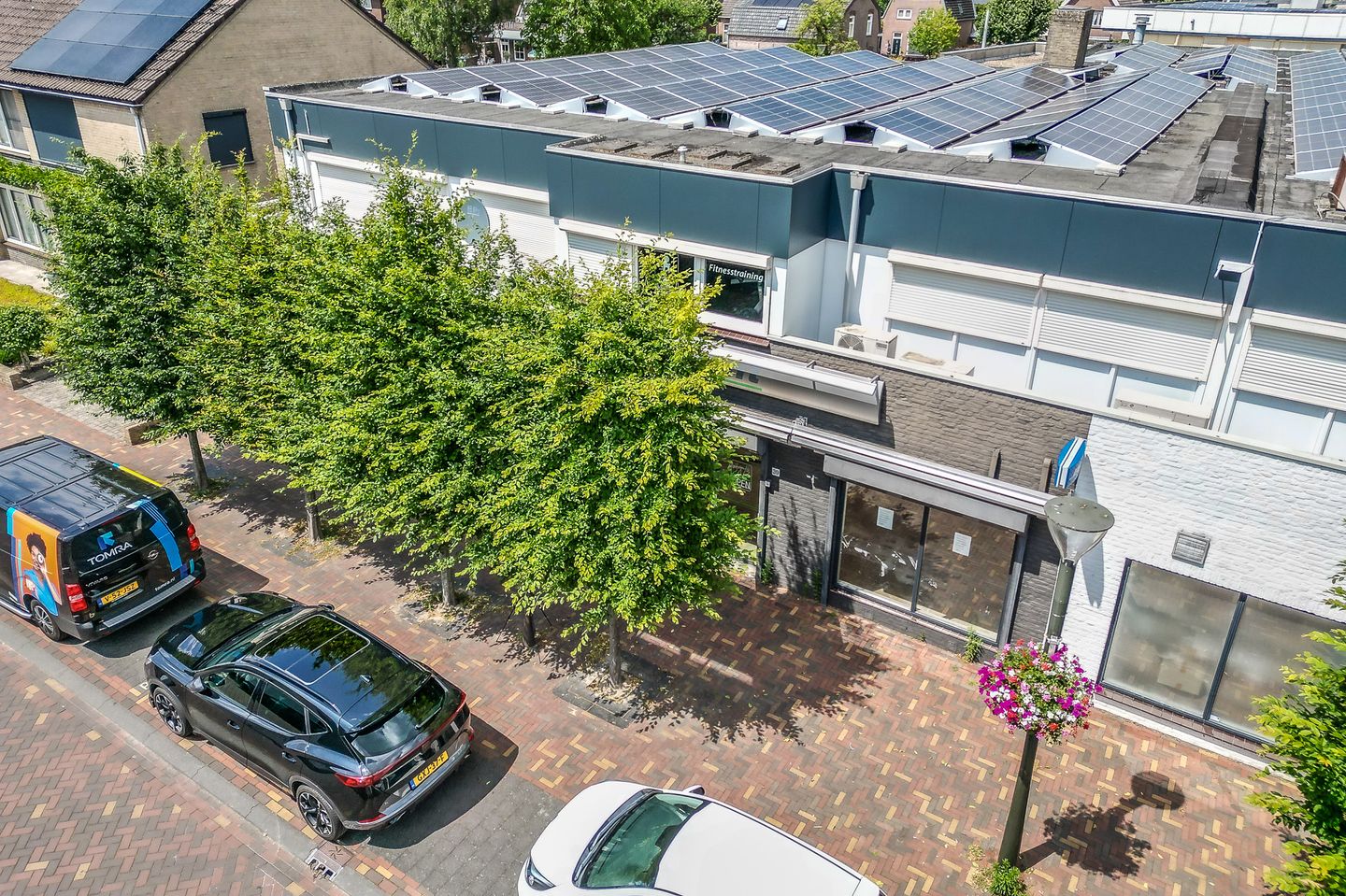 View photo 1 of Willem-Alexanderstraat 39