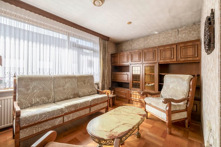 Foto 3 van Monseigneur Theelenstraat 5