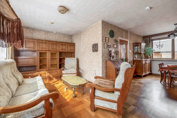 Foto 4 van Monseigneur Theelenstraat 5