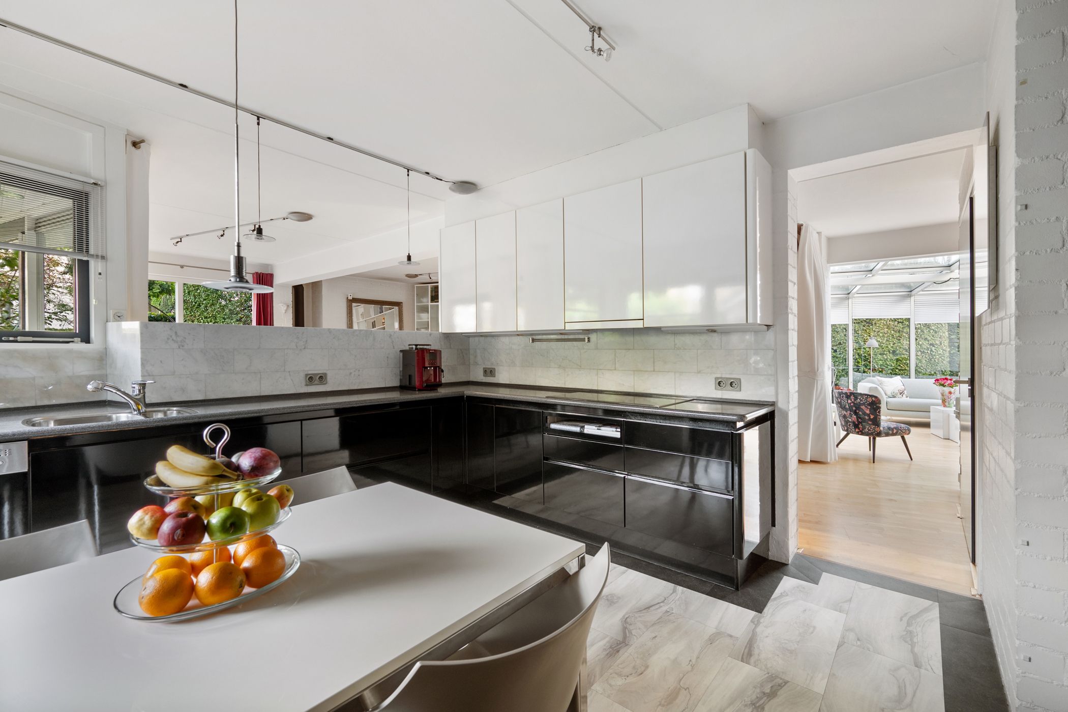 Foto 3 van Lijsterlaan 2-B