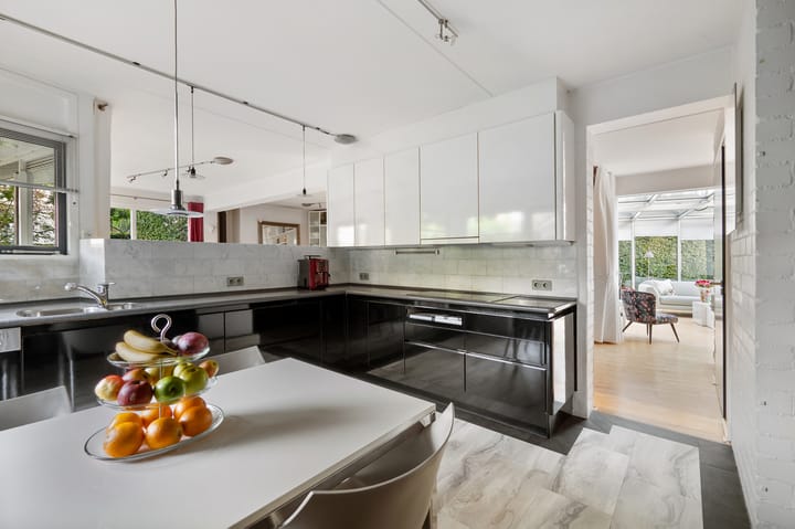 Photo 3 of Lijsterlaan 2-B