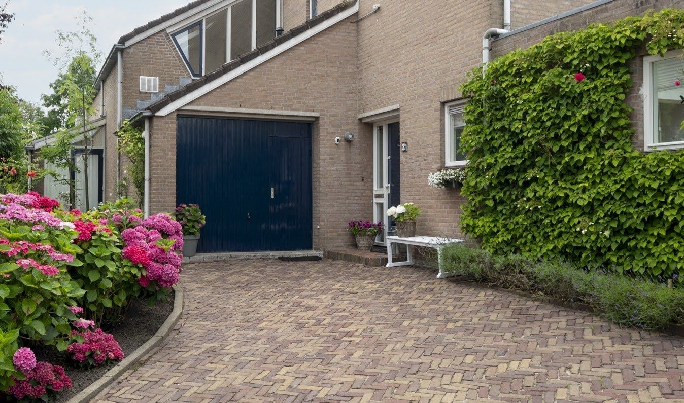 Foto 5 van Lijsterlaan 2-B