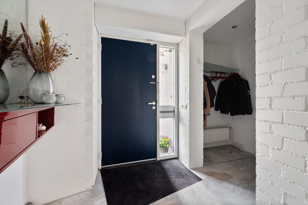 Foto 8 van Lijsterlaan 2-B