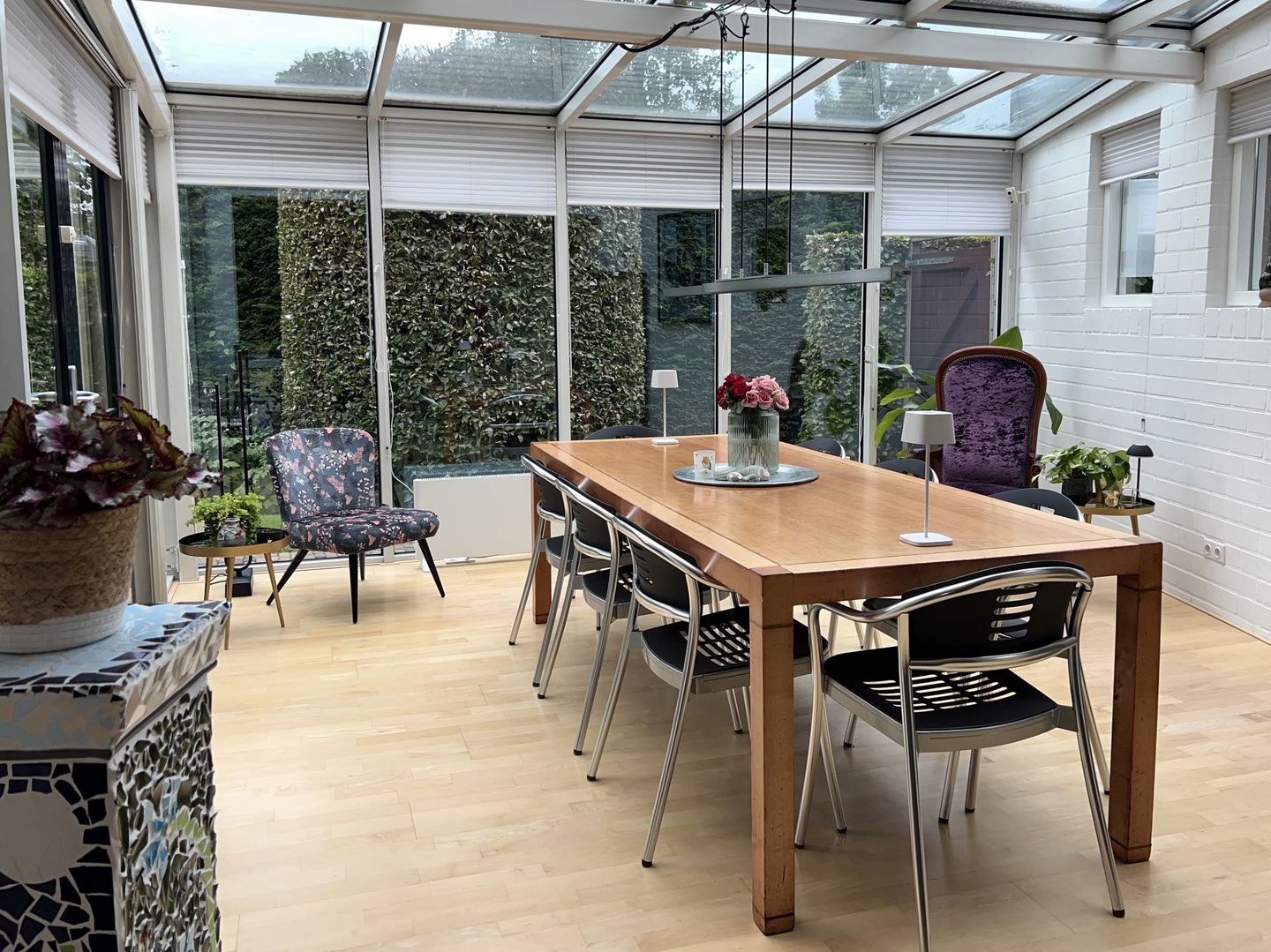 Foto 14 van Lijsterlaan 2-B