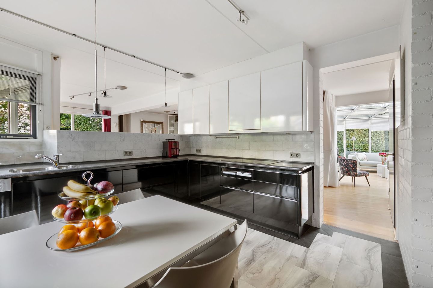 Foto 20 van Lijsterlaan 2-B