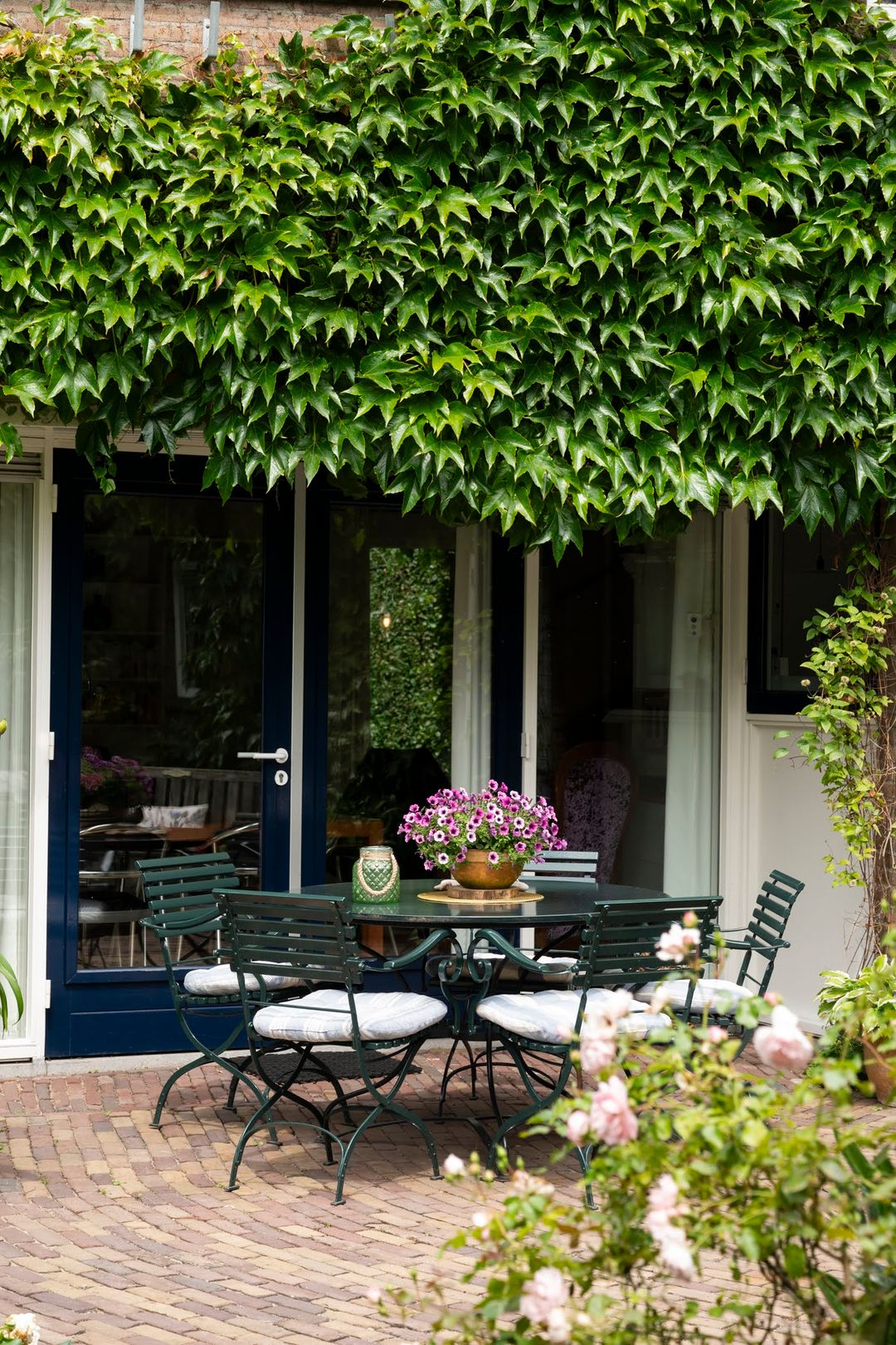 Foto 31 van Lijsterlaan 2-B