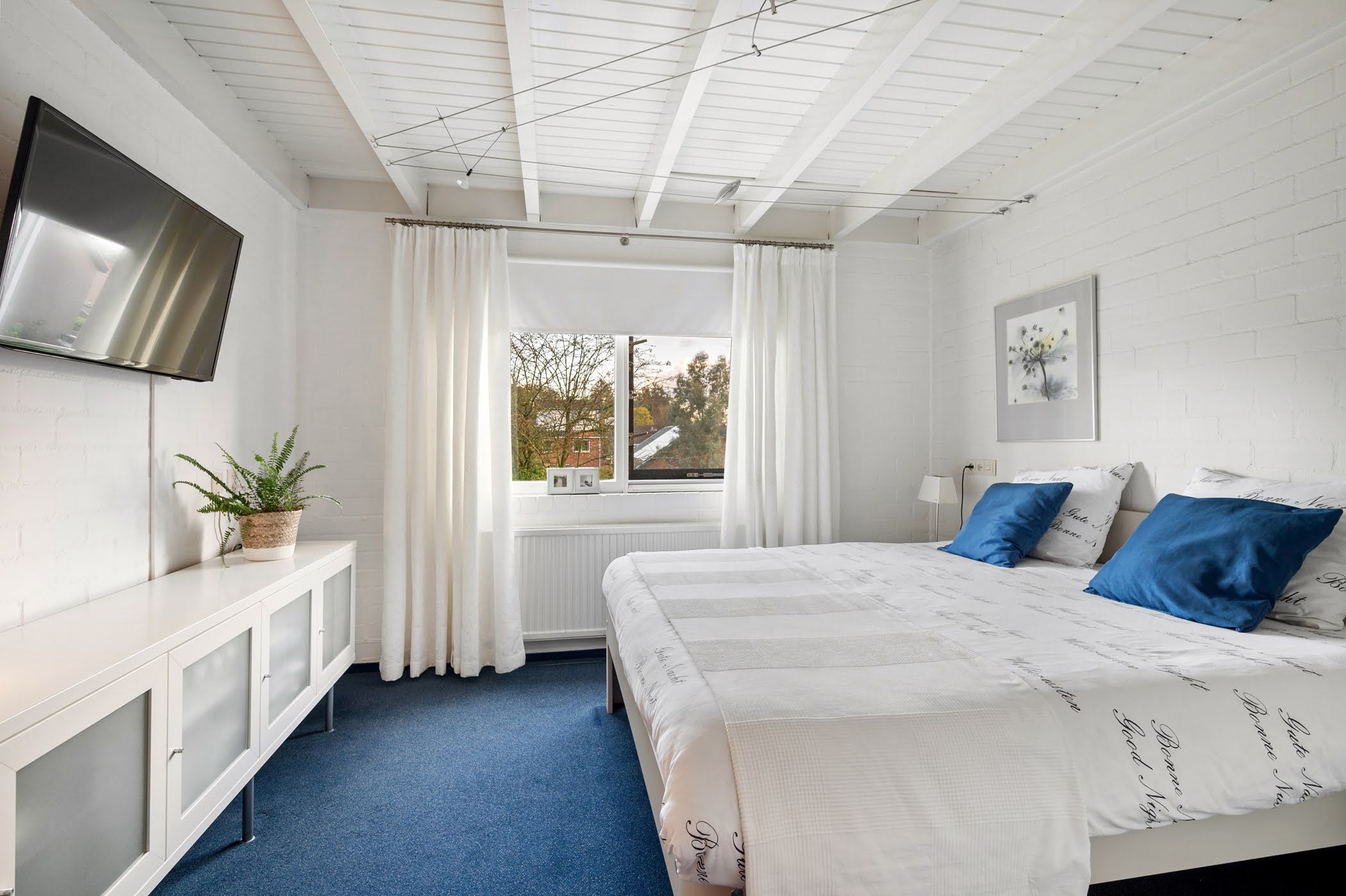 Foto 36 van Lijsterlaan 2-B