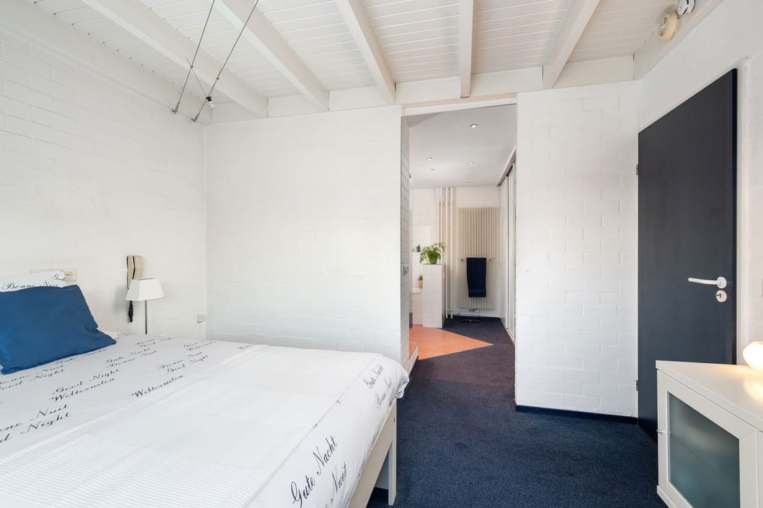 Foto 37 van Lijsterlaan 2-B