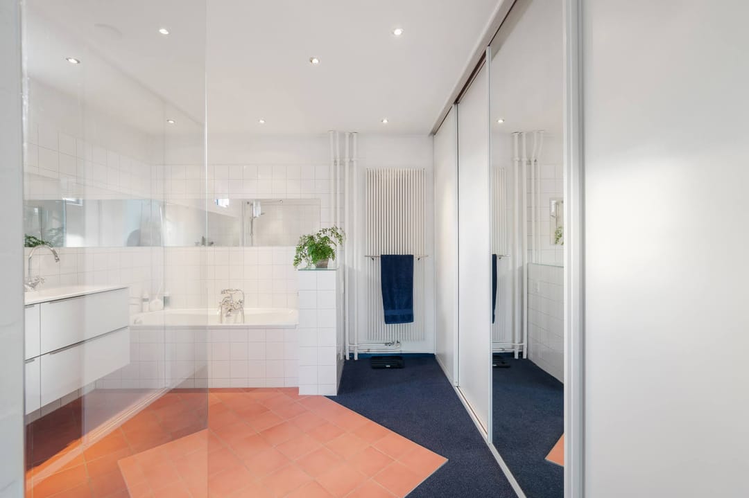 Foto 38 van Lijsterlaan 2-B