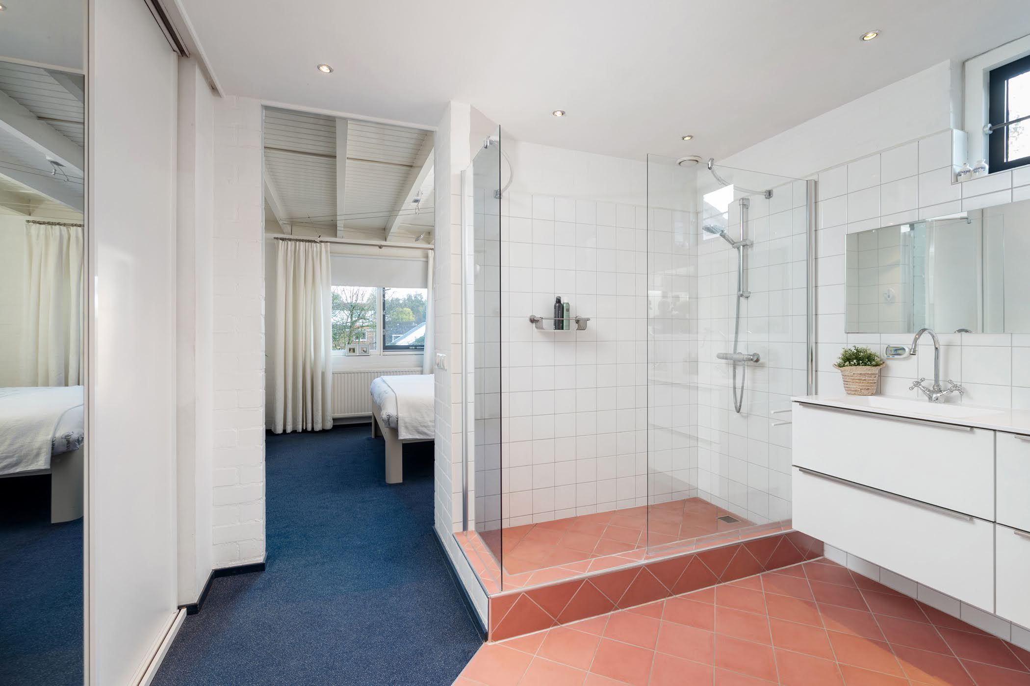 Foto 39 van Lijsterlaan 2-B