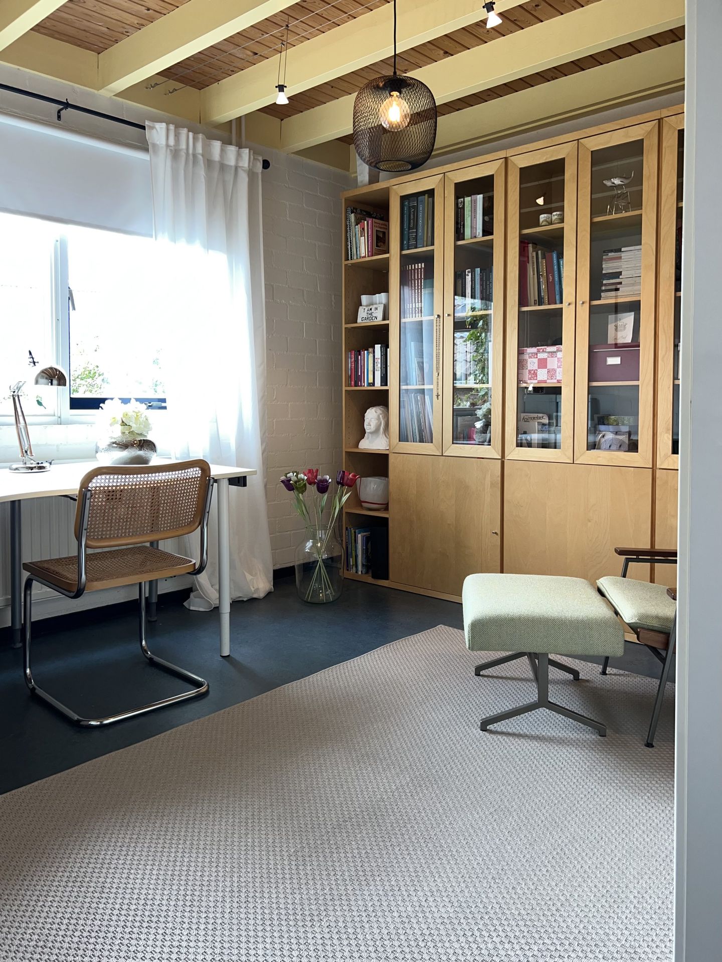 Foto 40 van Lijsterlaan 2-B