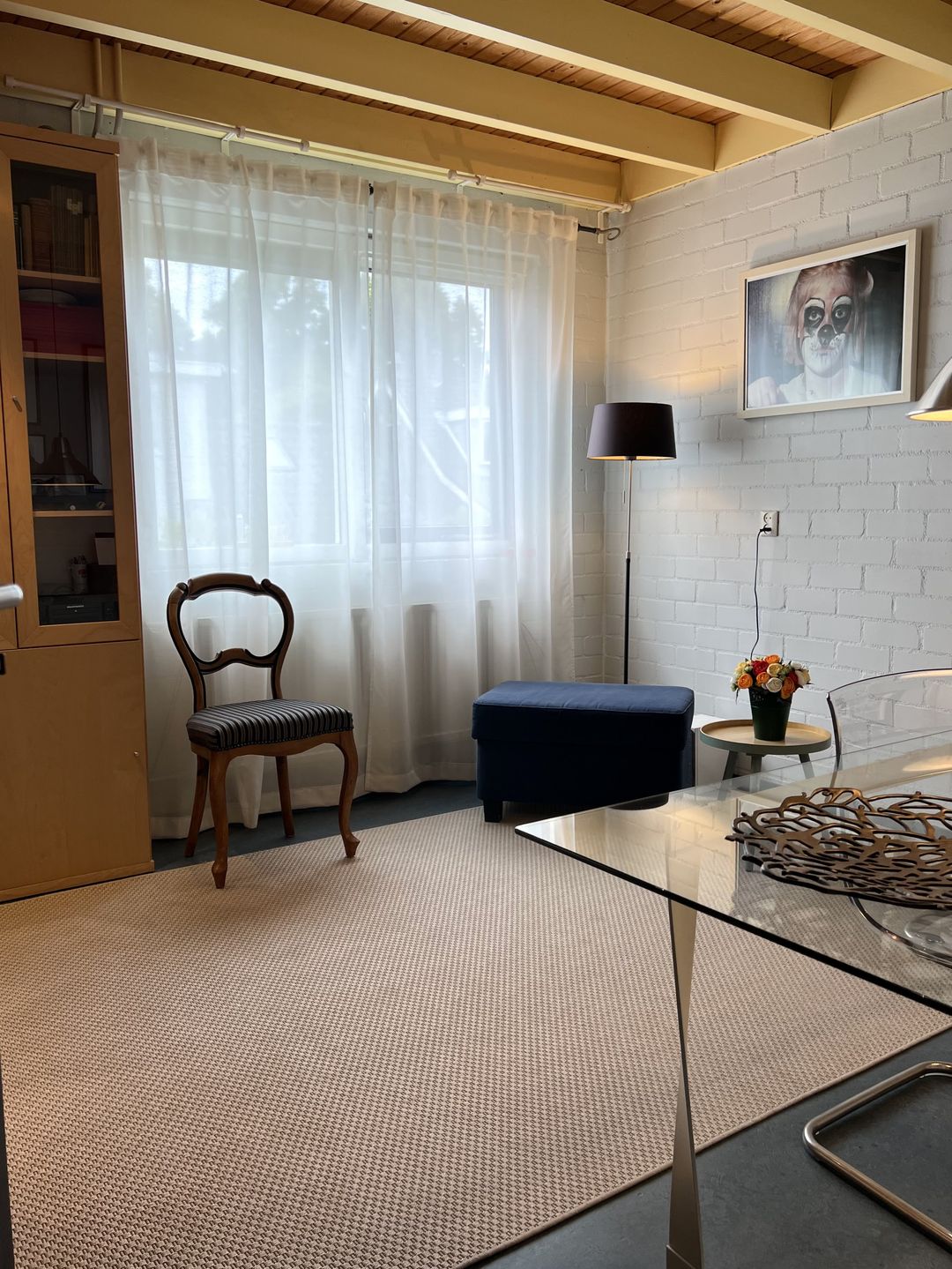 Foto 41 van Lijsterlaan 2-B