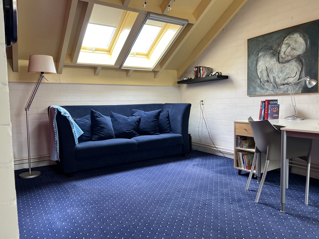 Foto 43 van Lijsterlaan 2-B