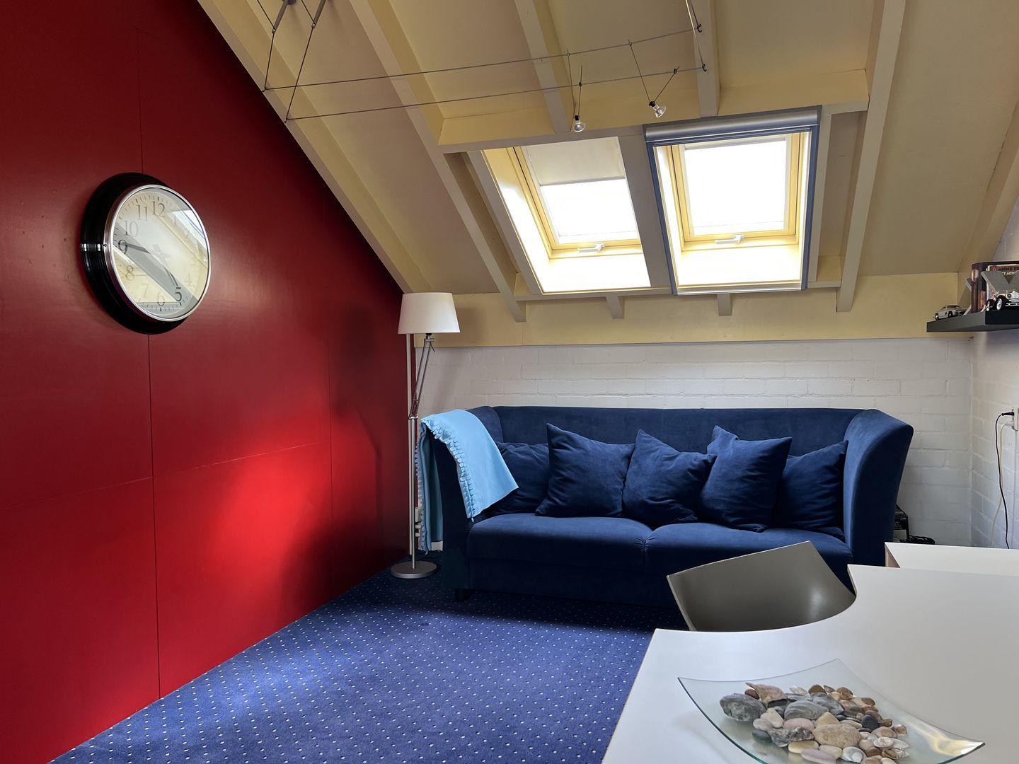 Foto 44 van Lijsterlaan 2-B