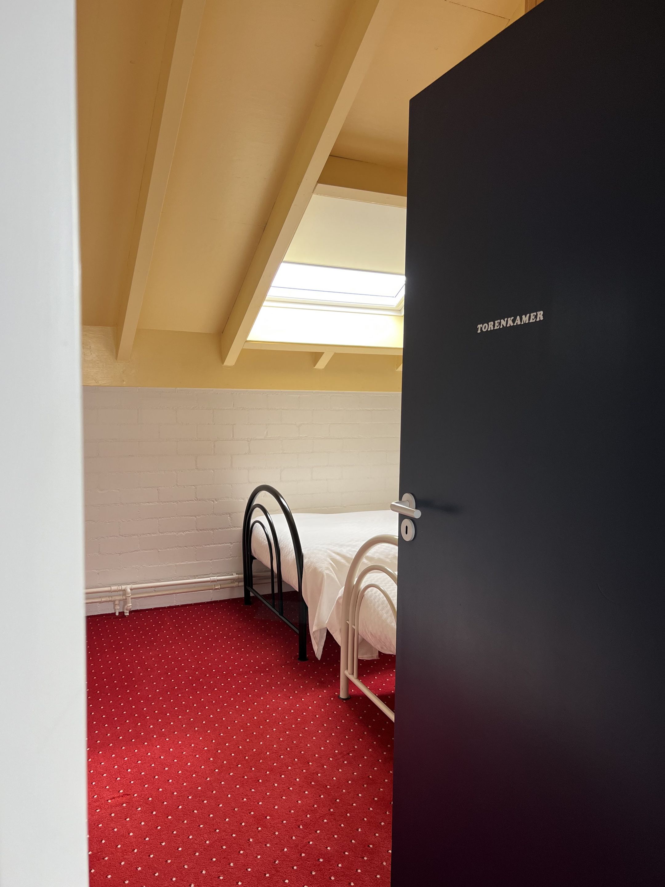 Foto 45 van Lijsterlaan 2-B