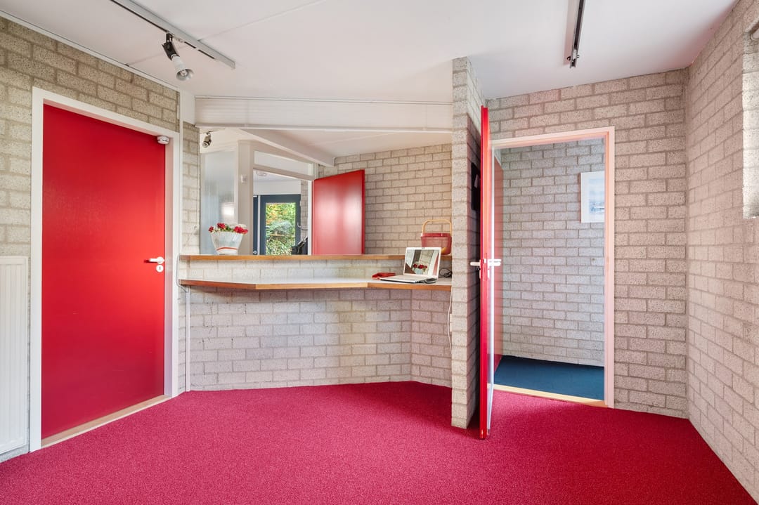 Foto 47 van Lijsterlaan 2-B