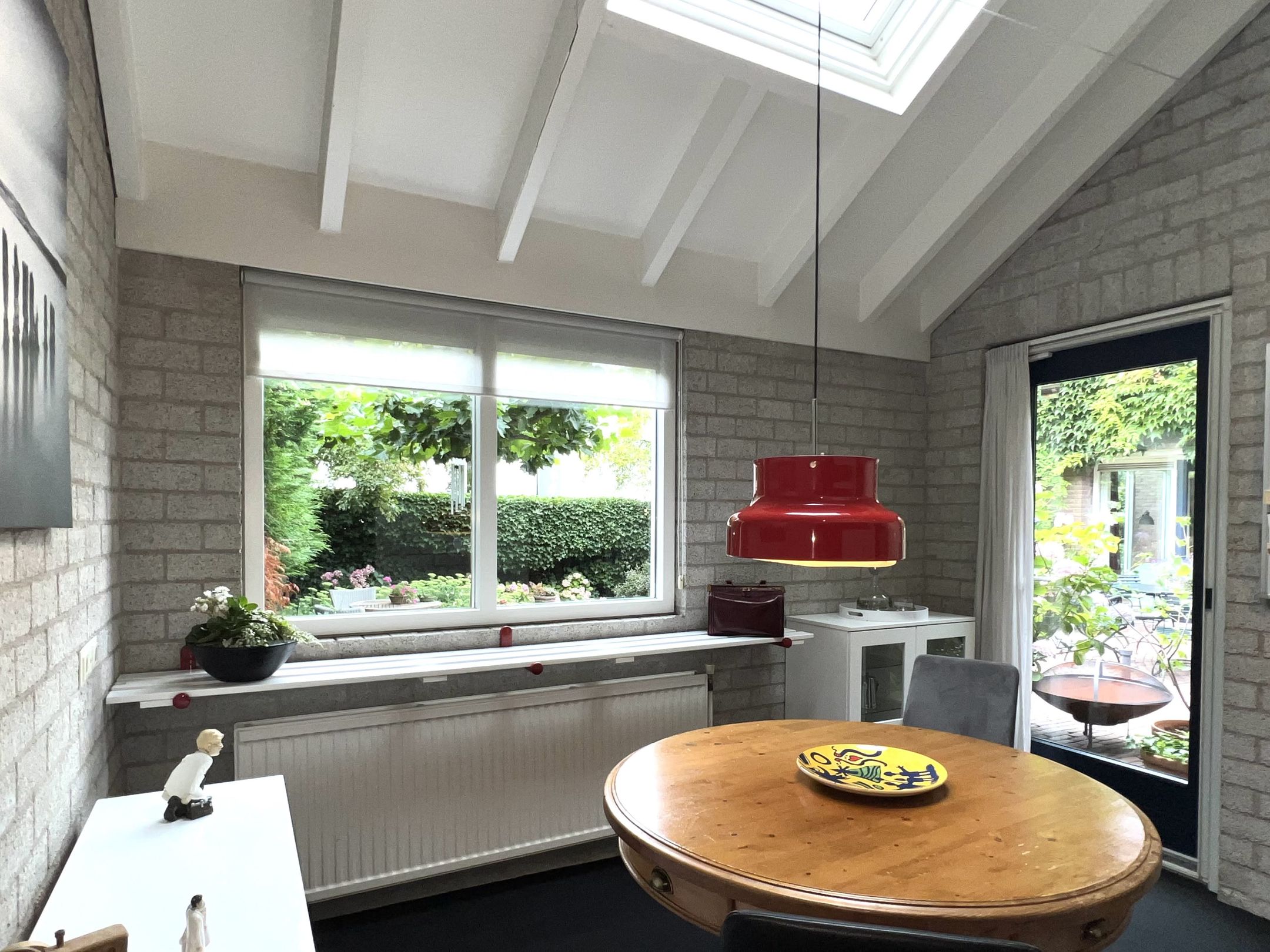 Foto 48 van Lijsterlaan 2-B